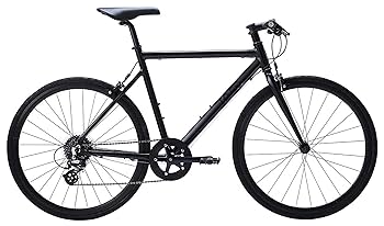 Tern ターン　CLUTCH ８段変速　54 cm 東京 自転車 A-826 Tern ターン CLUTCH 8段変速 54 cm 東京 自転車 A-826